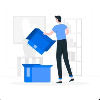 Why Joshua Mitchell Moved Off Drupal and How Recipe Unpack Improves Composer Management