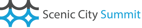 Scenic City Summit