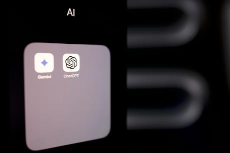 Implementing AI-Powered Content Tagging in Drupal Using Google Gemini