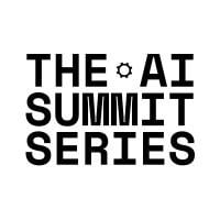 The AI Summit 