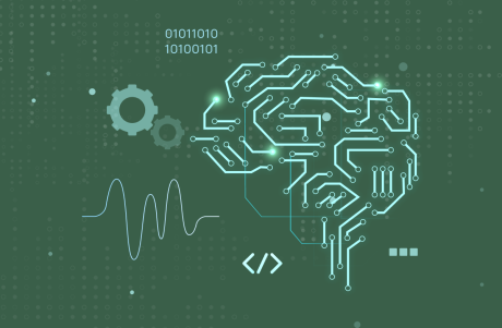 AI green thumbnail