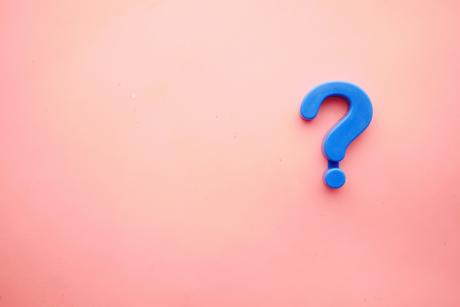 Are Drupal Multi-Sites Going Obsolete? Exploring Site Templates and Recipes