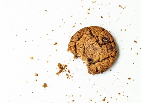 Comparing the Top Drupal Cookie Consent Modules: Klaro vs. CookieYes vs. COOKiES