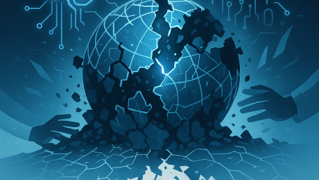 How AI Is Disrupting Web Traffic—and How CDNs and Drupal Are Fighting Back