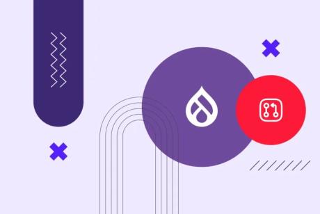 AI Innovations Transforming Drupal: New Tools, Trends, and Use Cases from 2025