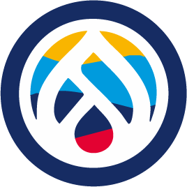 automatiza-tu-empresa-con-drupal-c-mo-eca-y-bpmn-transforman-tus-procesos Logo
