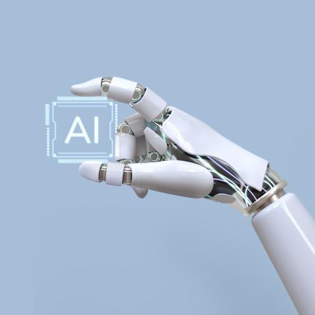 How AI is Reshaping Content Delivery: Eric Aguayo’s Case for a Smarter Drupal