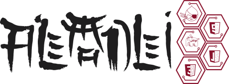 sdc-styleguide-comparando-results-from-claude-code-y-gemini-cli-spanglish- Logo