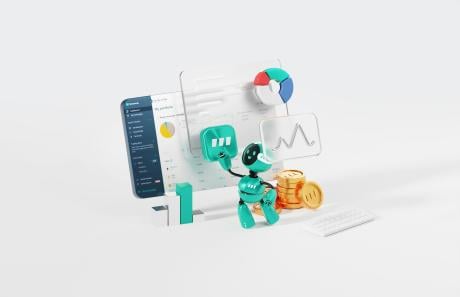 Solving Drupal’s Bot Traffic Problem with Cloudflare WAF