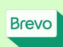 Brevo