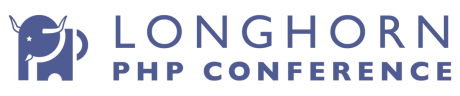 Longhorn PHP