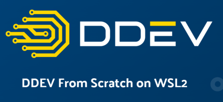 DDEV