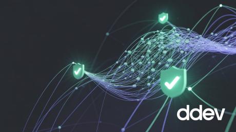 DDEV v1.24.7 introduces enhanced security with the dedicated ddev-hostname binary