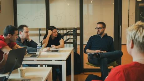 Drupal AI Initiative Expands Marketing Push with Events, Webinars, and European Commission Partnership