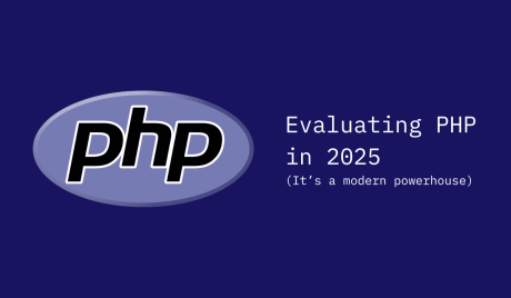 Why PHP Still Powers the Web in 2025: Tools, Frameworks, and Real-World Scale