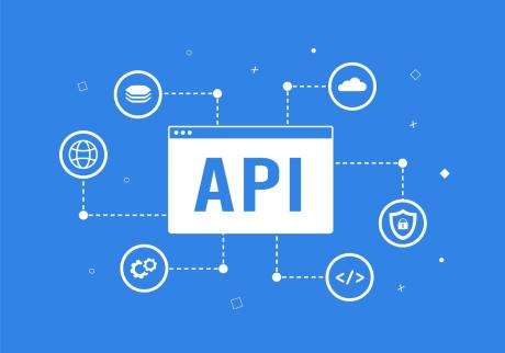 Mastering Drupal 11's Object-Oriented Form API: Full Guide with Real Examples and Comparison