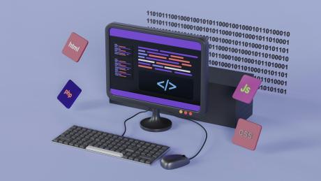 What Is a Digital Experience Platform? How DXPs Power Personalization and ABM at Scale