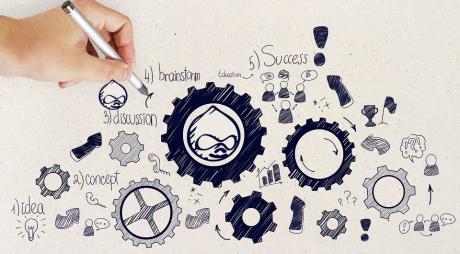 Key Qualities to look for