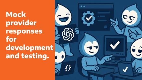How the AI Test Module Streamlines Testing in Drupal AI Development