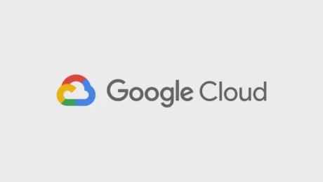 ntegrating Google Cloud Storage with Drupal: Complete Step-by-Step Setup Guide