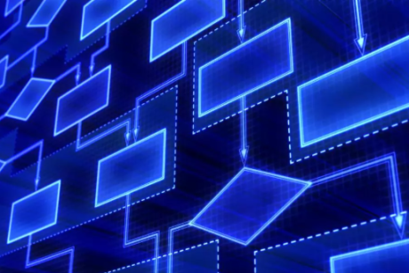 How Drupal CMS Enables Composable Architecture for Scalable Digital Transformation