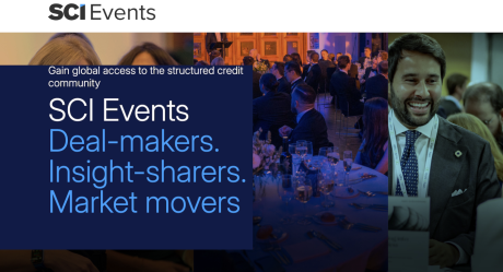 Structured Credit Investor (SCI) Events