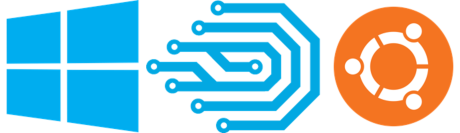 DDEV Launches GUI Installer for Windows: Set Up WSL2 and Docker in 10 Minutes