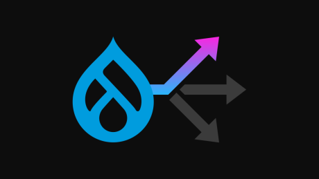 Drupal 7 vs Drupal 11: Key Differences and Major Improvements Explained