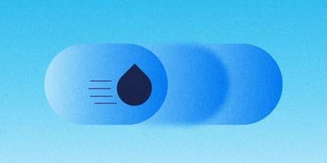 Streamline Drupal Multilingual Workflows with AI Translate and AI TMGMT Modules