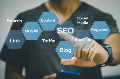 5 Essential Drupal SEO Modules (2025 Edition) for Smarter Rankings and AI Optimization
