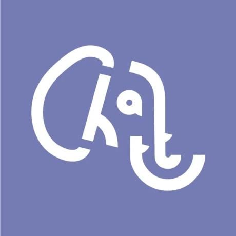chattanooga-tn-drupal-users-group-monthly-meeting-oct-2025 Logo