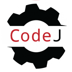 chattanooga-tn-drupal-users-group-monthly-meeting Logo