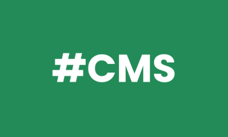 CMS