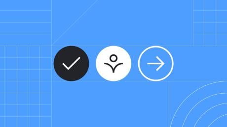 Accessibility patterns