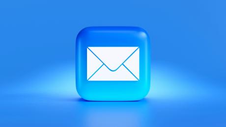 How to Set Up Mailgun with Drupal for Transactional Emails: A Step-by-Step Guide