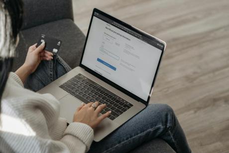Drupal Commerce Streamlines Payment Setup with New Stripe Connect Integration