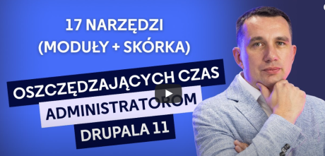 17 Practical Tools for Drupal 11 Administrators