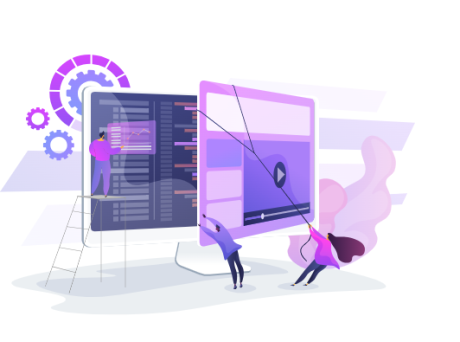 Headless Drupal in 2025: Trends, Use Cases, and Real-World Considerations from Attico