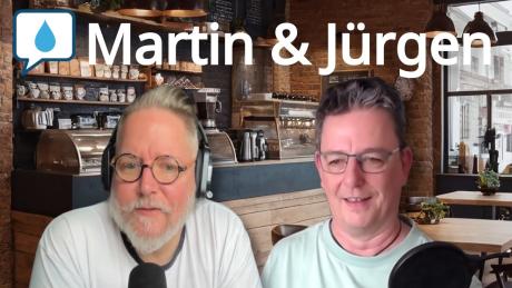 ECA 3.0, Modeler API, and Drupal Automation Insights from TD Cafe #008