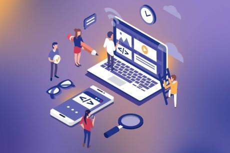 Why Local Authorities Choose Drupal for Accessible, Secure, and Scalable Digital Services