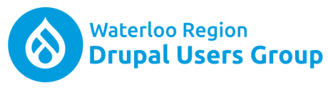 -waterloo-region-dug-september-meet-up-fall-catch-up Logo