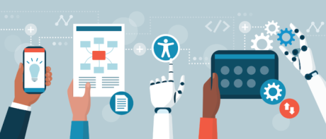 Digital Government Trends 2025: Accessibility, AI, and the Evolving Role of Drupal