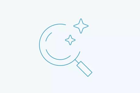 Matt Wettmore outlines how AI is changing SEO, with a shift from keyword rankings to conversational search and brand authority. The article covers AI bot traffic, schema markup, content structuring with Drupal, and new metrics like LLM referrals and citation frequency.