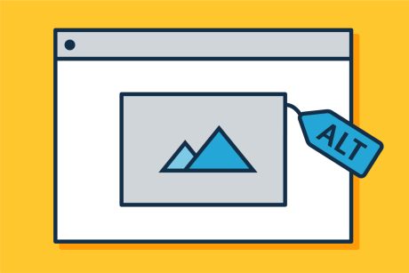 Boosting Drupal Editorial Workflows with AI: Alt Text, Automation, and Strategy Tools