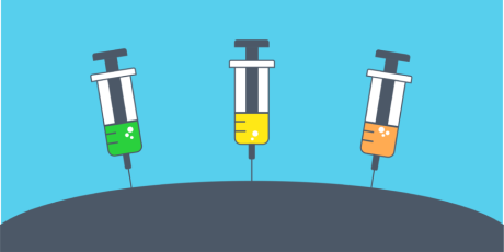 Mastering Dependency Injection in Drupal: Best Practices and Real-World Examples
