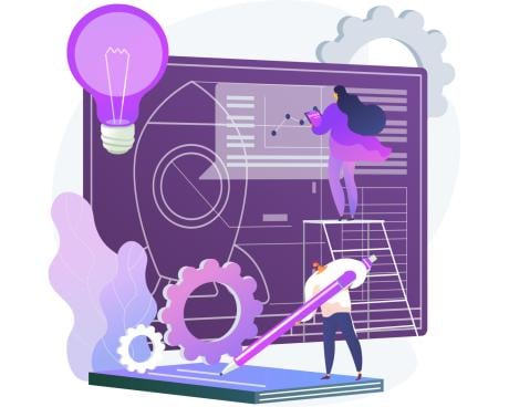 DesignOps