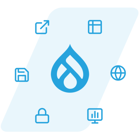 Acquia Source + Drupal Canvas: The Enterprise-Ready Future of Digital Experience Management