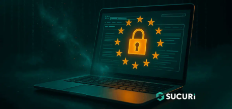 How to Make Your Website GDPR Compliant