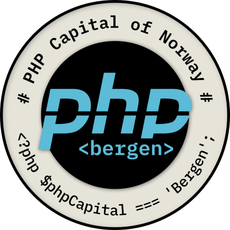 introduction-to-web-probramming-with-drupal-part-3-3 Logo