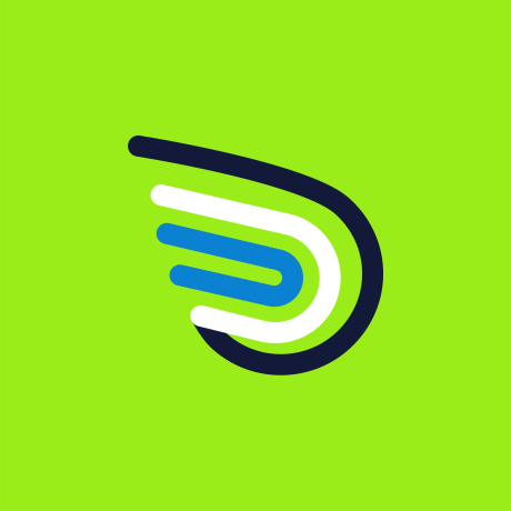 professional-module-development-winter-2026 Logo